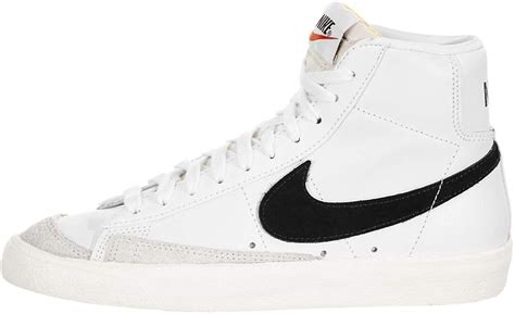 nike damen blazer|Amazon.com: Nike Blazers Women